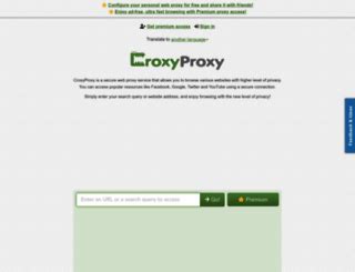 y0y0 proxy|Free web proxy and a cutting.